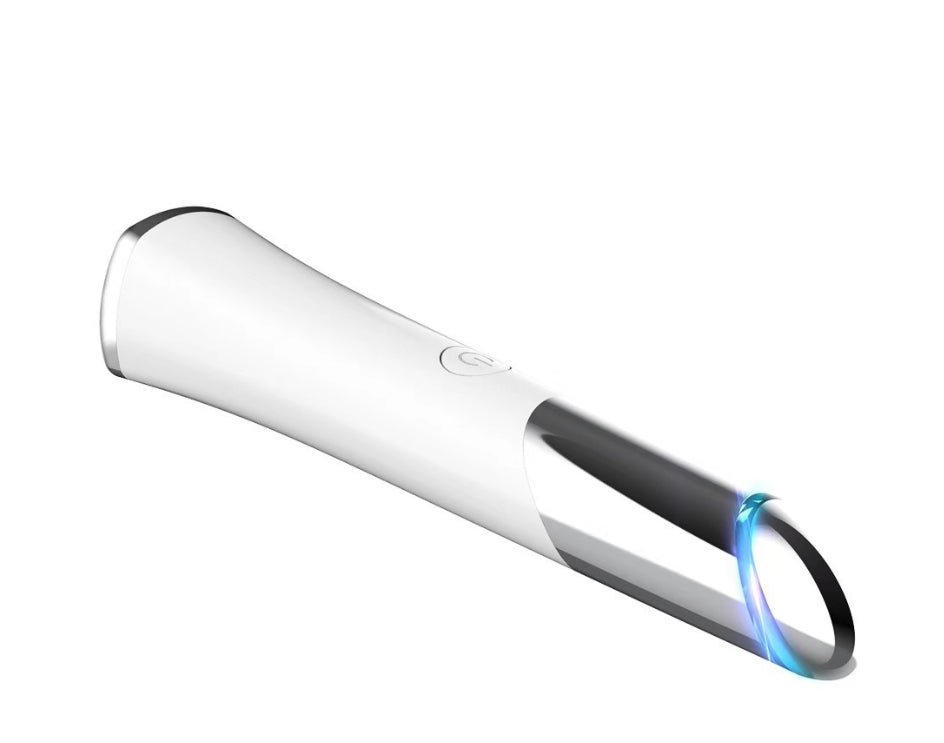 Microcurrent Eye Wand