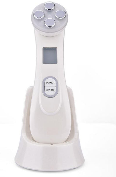 Facial Beauty Device