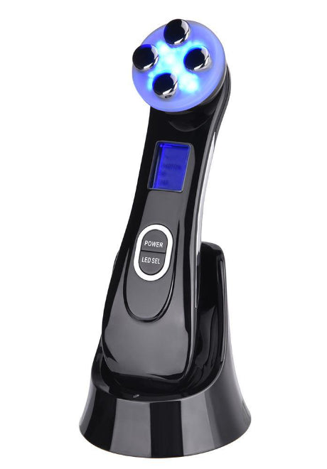 Facial Beauty Device