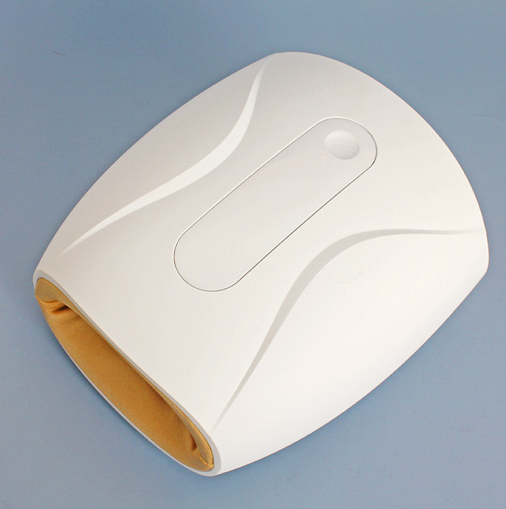Hand Massager with Heat