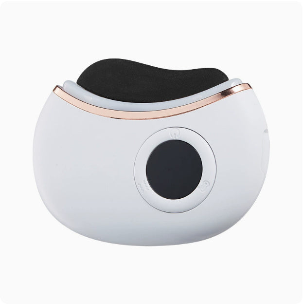 Electric Scraping Massager
