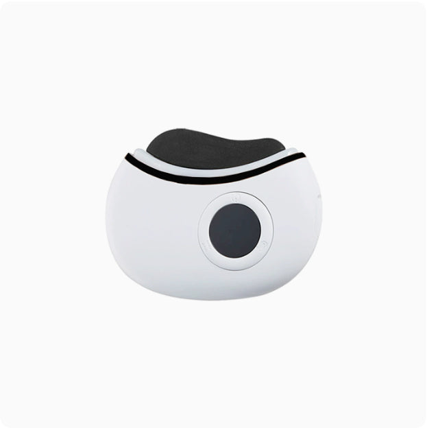 Electric Scraping Massager