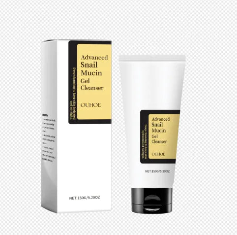 Secretion Moisturizer