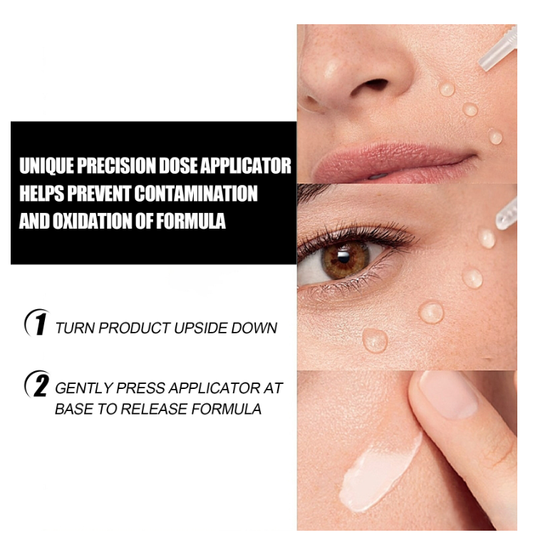 Anti-Wrinkle Firming Essence
