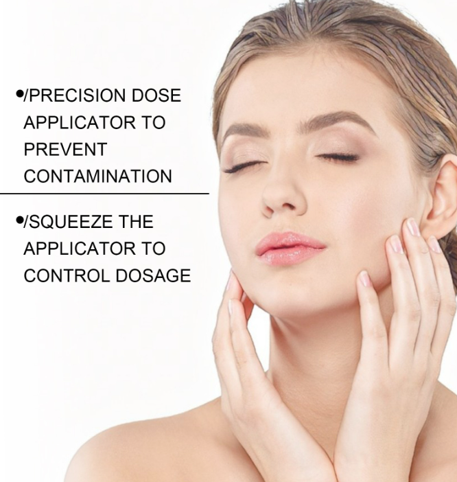 Anti-Wrinkle Firming Essence