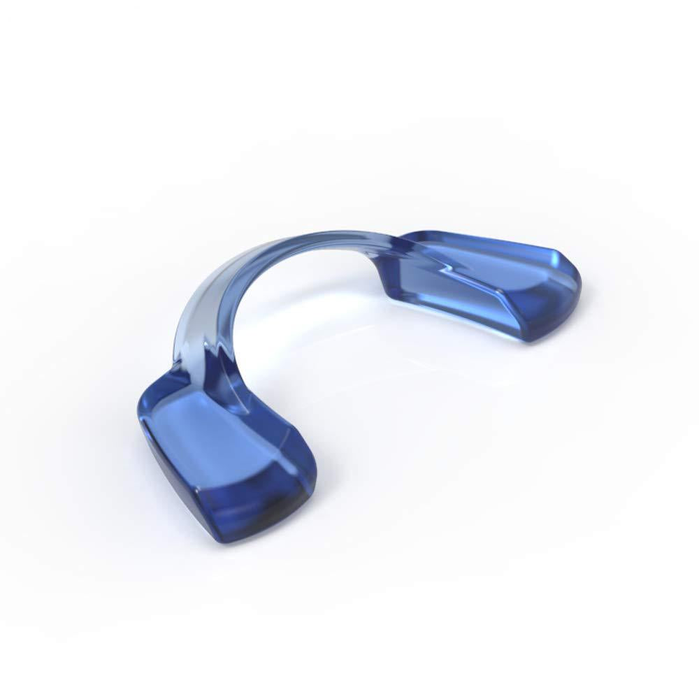 Dental Guard for Nighttime Teeth Grinding