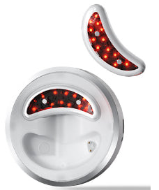 Infrared Eye Pods
