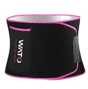 Sweat Belt