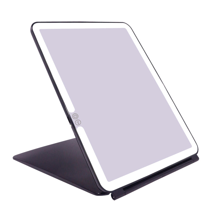 LED Makeup Mirror