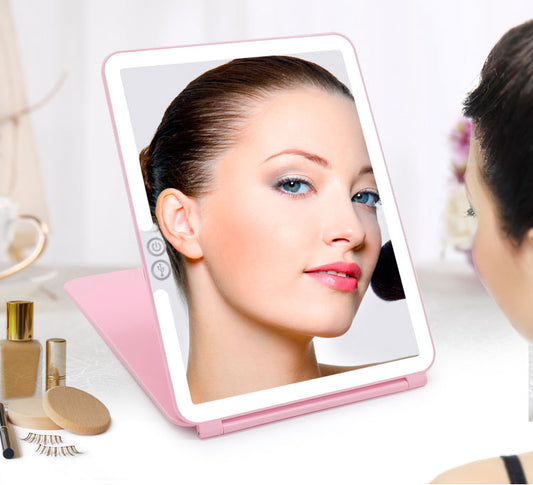 LED Makeup Mirror