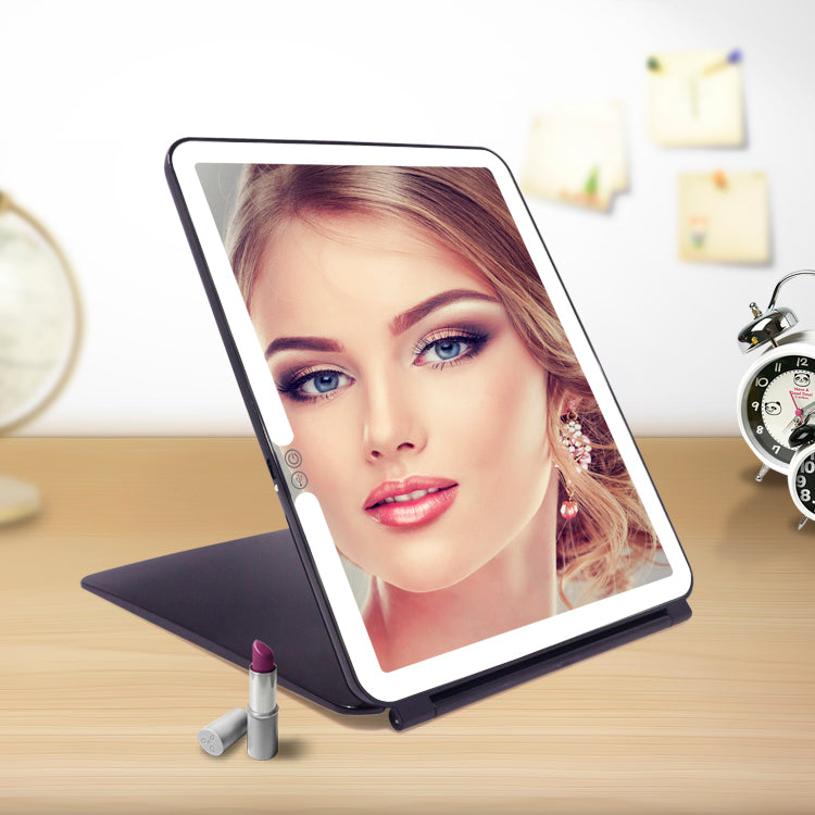 LED Makeup Mirror