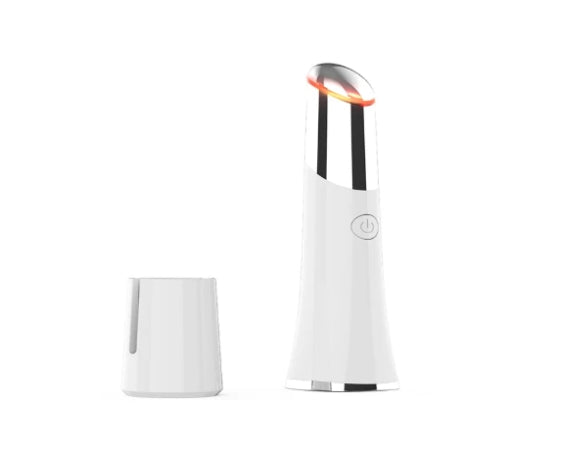 Microcurrent Eye Wand