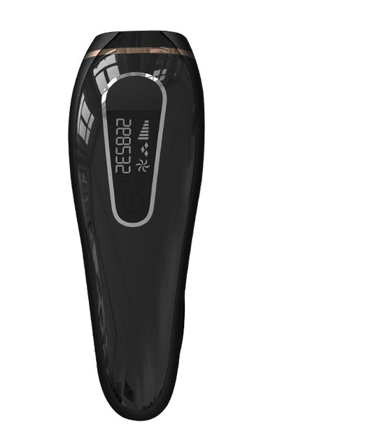 IPL Hair Removal Device