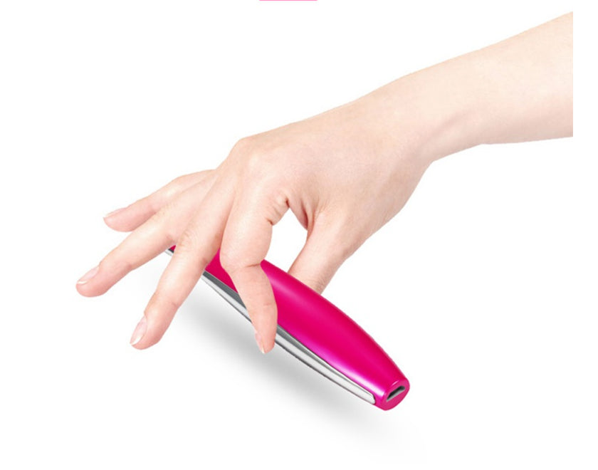 Anti-Aging Eye Pen