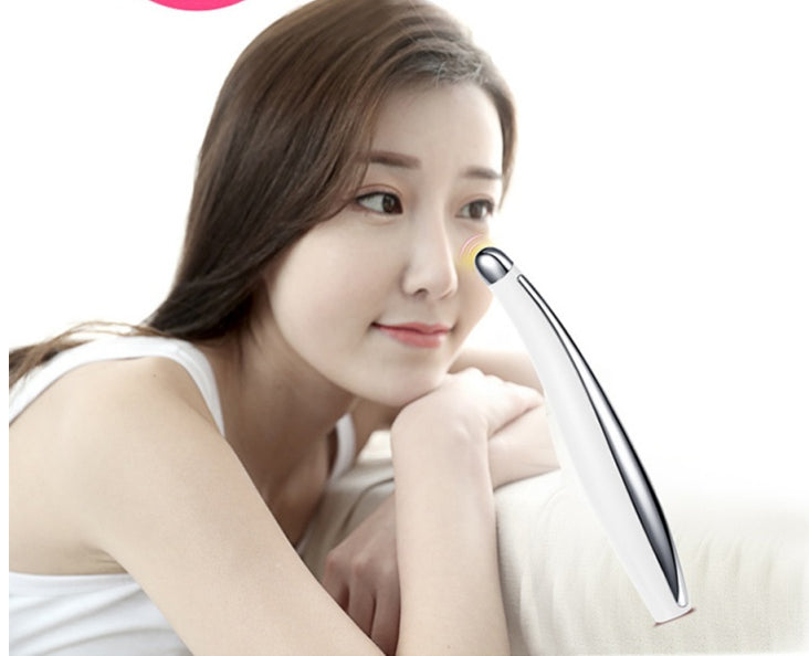 Anti-Aging Eye Pen