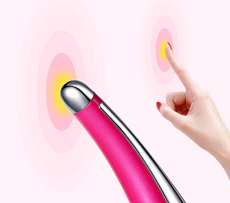 Anti-Aging Eye Pen