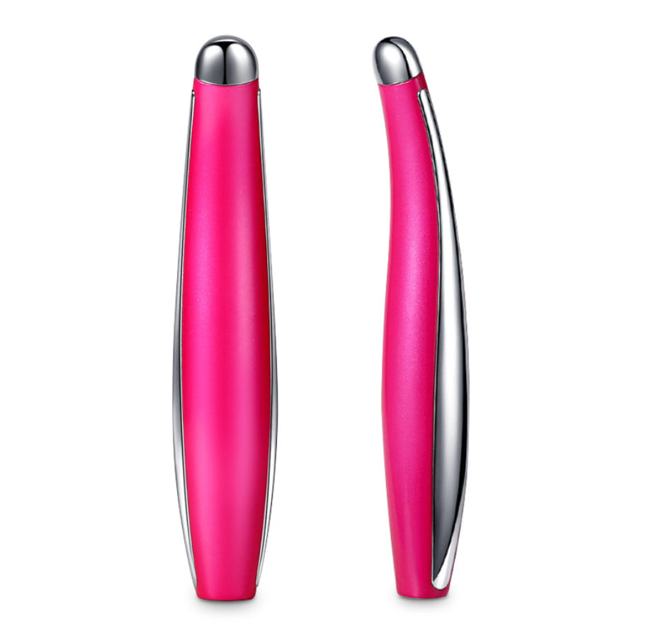Anti-Aging Eye Pen