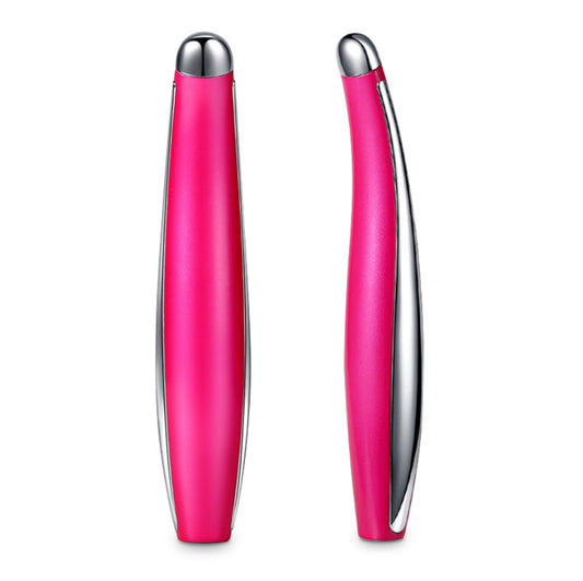 Anti-Aging Eye Pen