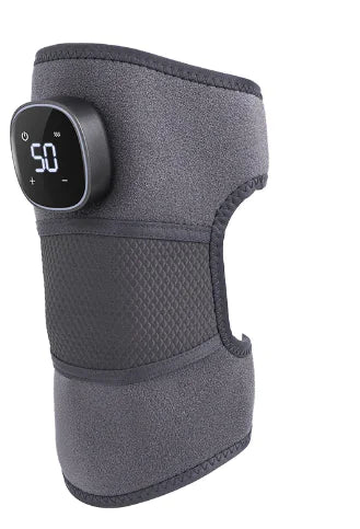 Knee Pain Relief Massager
