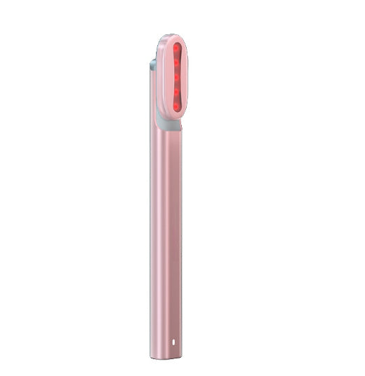 Facial LED Beauty Device