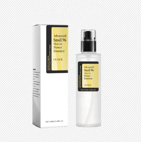 Secretion Moisturizer
