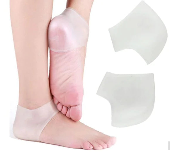 Silicone Bunion Corrector